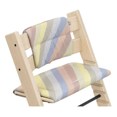 Stokke® - Classic 2.0 Tripp Trapp® Sitzkissen