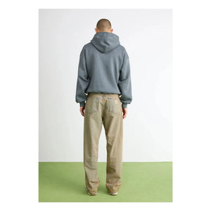 Carhartt WIP - Jean Landon Smithtown | Yıkanmış mavi