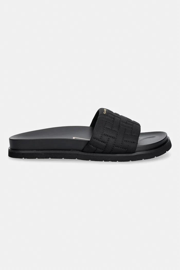 Gant Zapatillas de mujer Mardale