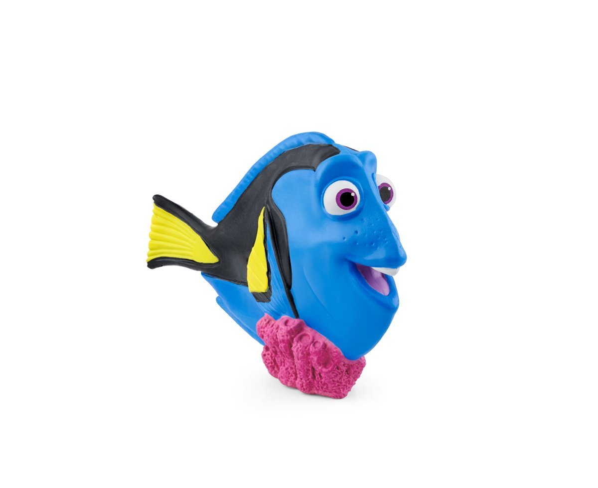 Tonies - İngilizce Kayıp Balık Dory - Disney Pixar