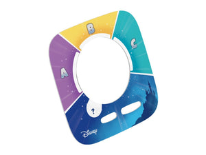 Tonies - İngilizce Disney Quiz Kingdom - Tonieplay
