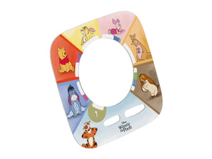 Tonies - İngilizce Winnie the Pooh: Tigger'ın Karışıklık Düzeltme Macerası - Tonieplay