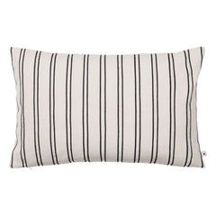 Ferm Living - Twill Pillowcase | Off White