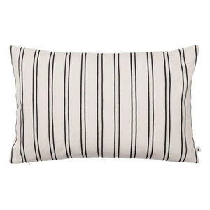 Ferm Living - Twill Pillowcase | Off White