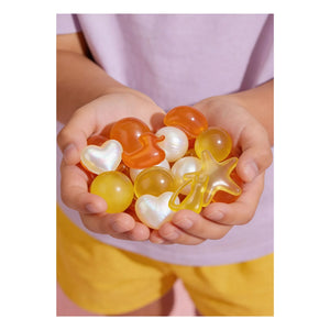 Nailmatic Kids - Anisplash bath beads