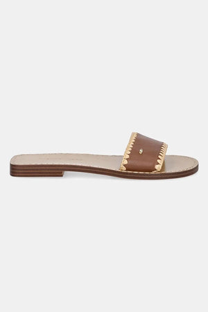 MICHAEL Michael Kors Drea Terlik