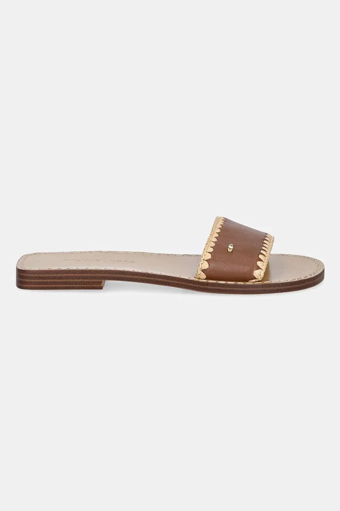 MICHAEL Michael Kors Drea Terlik