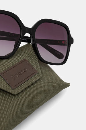 Gafas de sol Barbour para mujer