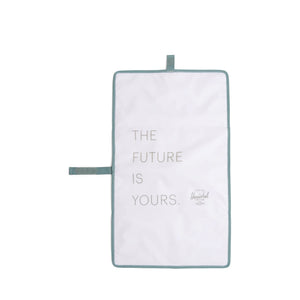 Herschel - Sprout Cambiador para Bebé
