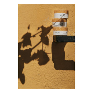 Eclo - Correcting Foundation - 10 g | Chocolat 315W