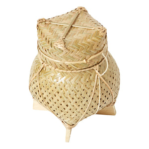 Baan - Kutu