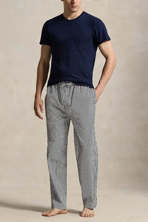Polo Ralph Lauren erkek pamuklu pijama altı