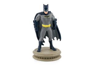 Tonies - Almanca Batman™ - Batman