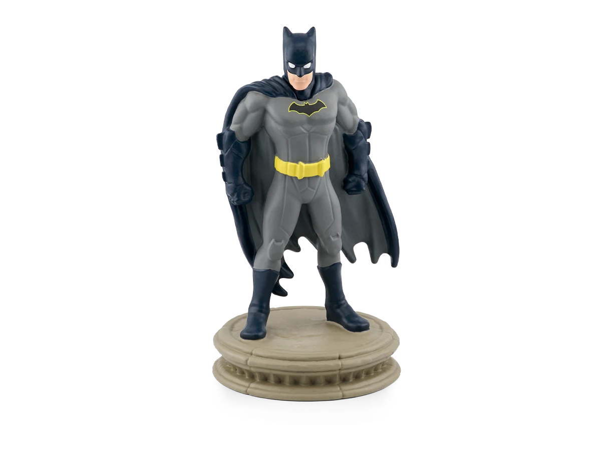 Tonies - Almanca Batman™ - Batman