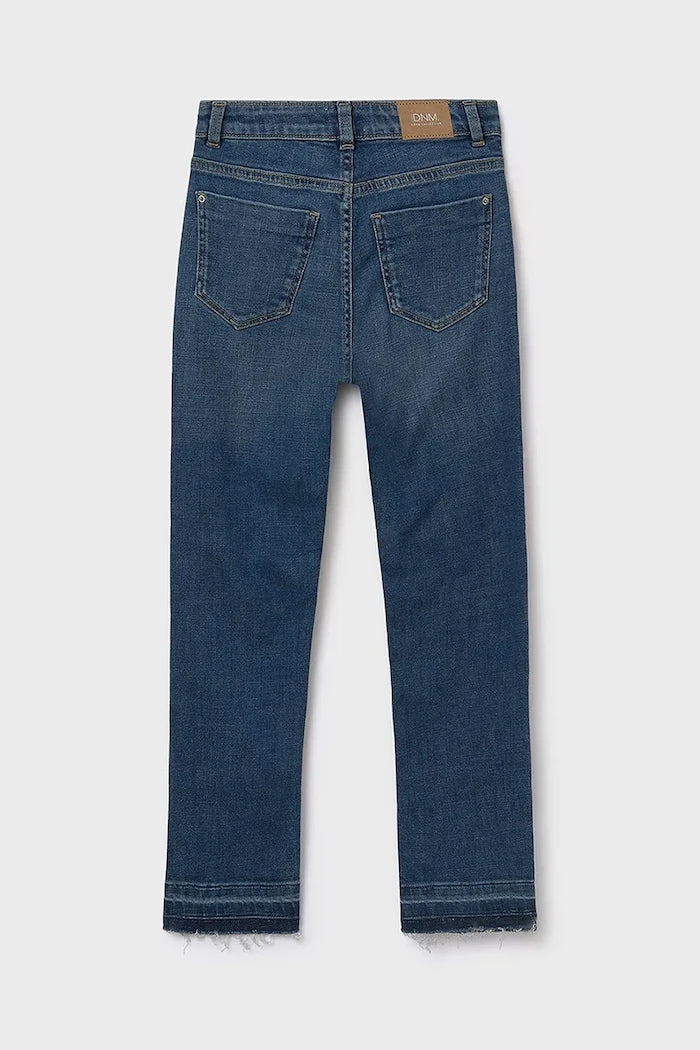 Mayoral Çocuk Kot Pantolon