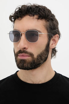 Montblanc erkek güneş gözlüğü
