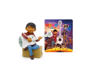 Tonies - French [FR] Coco - Disney Pixar