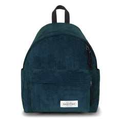 Eastpak - Day Pak'R Kadife Sırt Çantası | Mavi