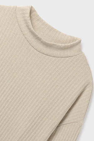Mayoral Çocuk Kazak
