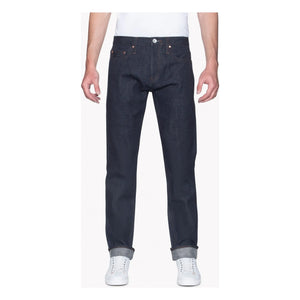 The Unbranded Brand - Jeans 21oz UB221 | Indigo