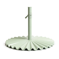Business & Pleasure Co. - Molded Umbrella Stand | Sage