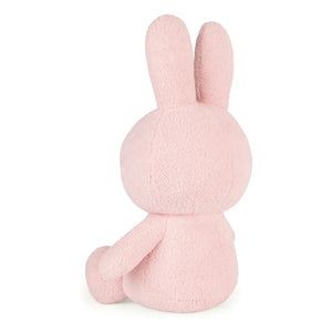 Bon Ton Toys - MIFFY - Miffy Plüsch | Staubrosa