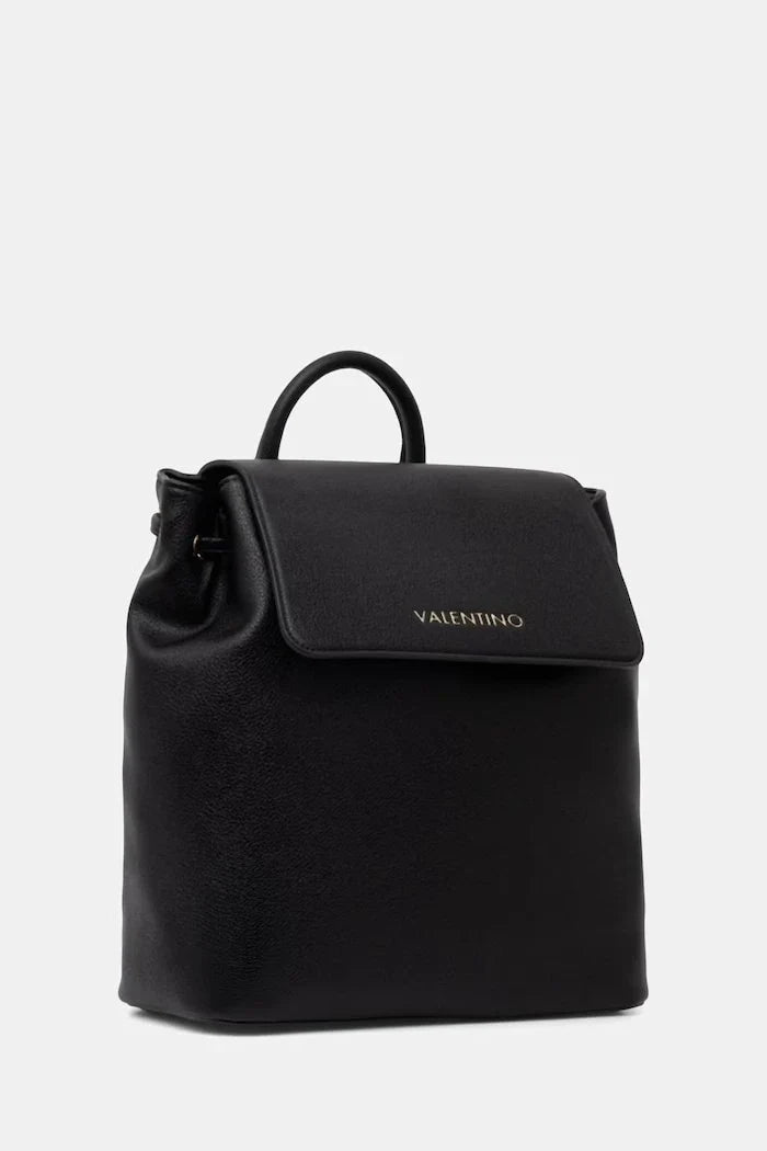 Valentino Bags kadın suni deri şehir sırt çantası RYTA RE