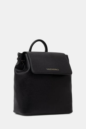 Valentino Bags kadın suni deri şehir sırt çantası RYTA RE
