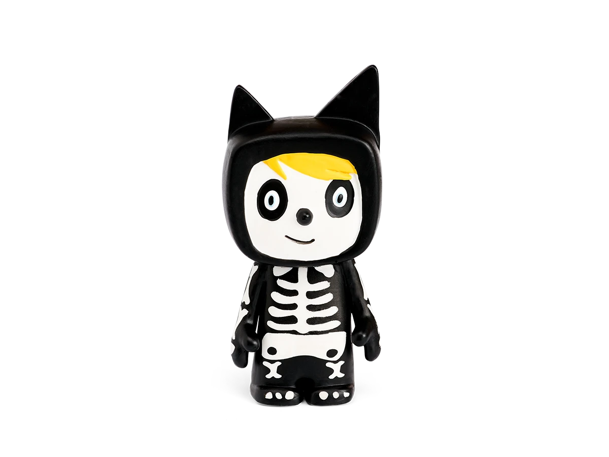 Tonies -  Spooky - Yaratıcı Tonies
