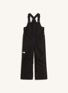 The North Face - Freedom Kayak Pantolonu | Siyah