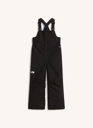 The North Face - Freedom Kayak Pantolonu | Siyah