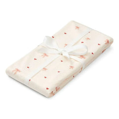 Cam Cam - Bowed Swaddle Blanket