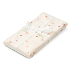 Cam Cam - Bowed Swaddle Blanket