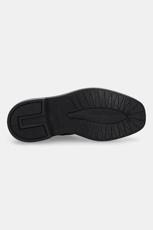 Zapatos de ante Gant Boggar