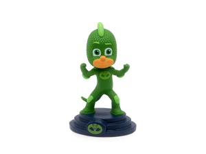 Tonies - İngilizce Gekko - PJ Masks