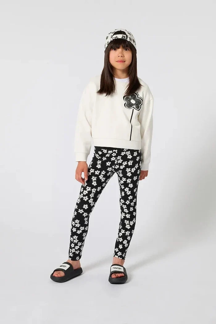 Marc Jacobs Mallas Niña