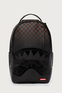 Sprayground - Mochila Marrón 910B8702NSZ