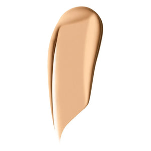 Rose Inc - Softlight Smoothing Foundation | 11W Medium Warm