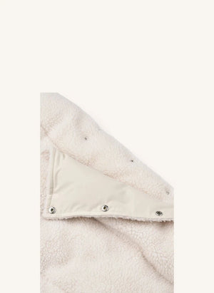 Liewood - Orion Baby Schlafsack | Sandy