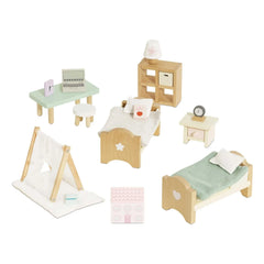Le Toy Van - Daisylane Çocuk Odası