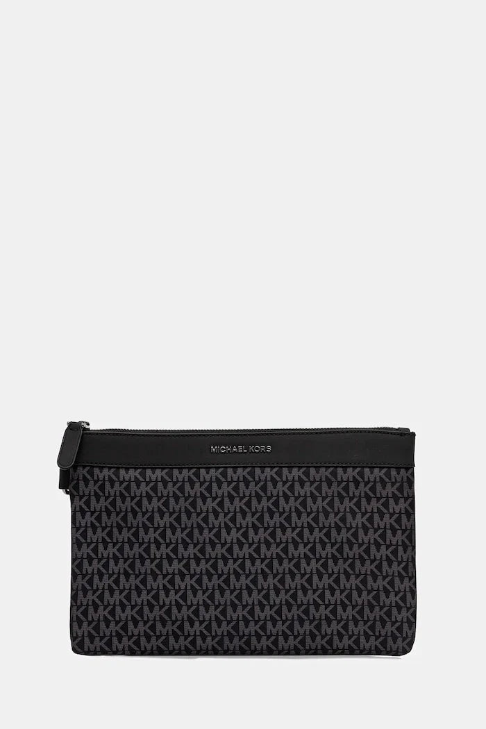 Michael Kors Omuz Çantası