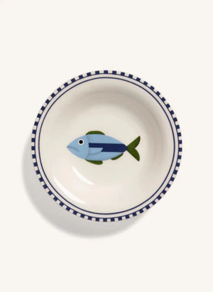 &Klevering - Taverna Kaseleri - 4'lü Set