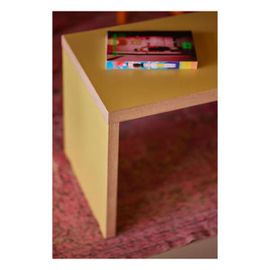 HKliving - Banco | Oliva