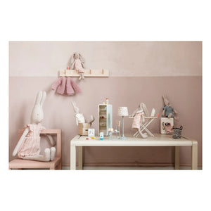 Maileg - Mini Çamaşır Makinesi