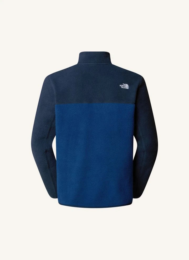 The North Face - Yumiori Fleece Jacket | Azul