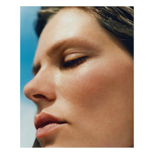 L:A BRUKET - Erneuerndes Serum - 30 ml