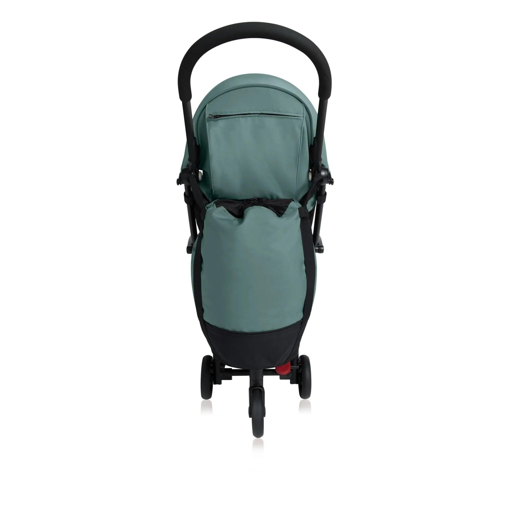 Stokke® - Bolsa Yoyo+ | Aqua