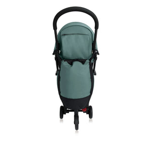 Stokke® - Bolsa Yoyo+ | Aqua