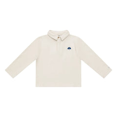 Donsje - Polo Bartus | Creme