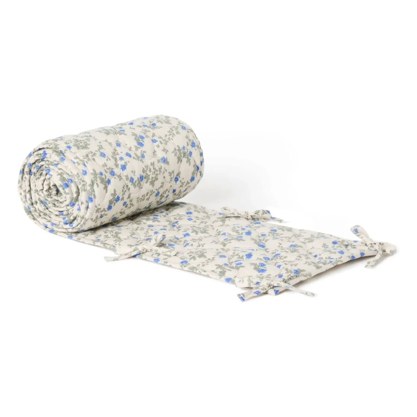 garbo&friends - Cute Edge Protector Pad